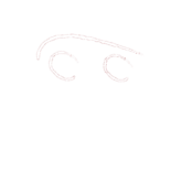 AGUDO MOTOR