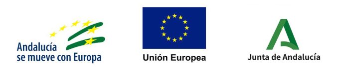 logos-andalucia-se-mueve-union-europea-y-junta copia